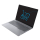 Lenovo ThinkBook 16 Ryzen 5 7530U/8GB/512/Win11P - 1194150 - zdjęcie 4